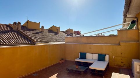 Photo 4 of Houses for sale in Avenida Diez de Agosto, Librilla, Murcia