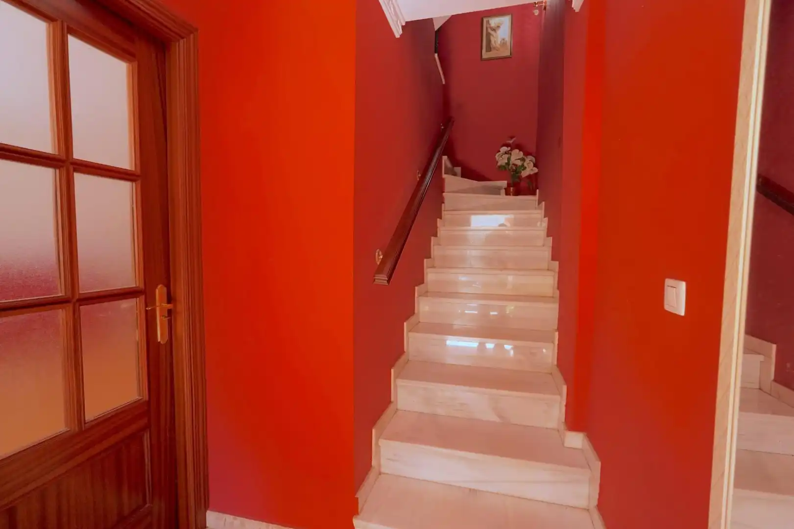 Casa adosada en venta en Antequera con Aire acondicionado, Trastero y Balcón