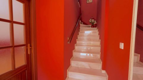 Foto 2 de Casa adosada en venta en Zona de la Vega, Antequera