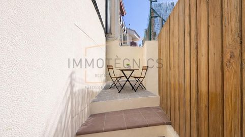 Foto 3 de Planta baja en venta en Calle Pas Marges, Canet de Mar, Barcelona