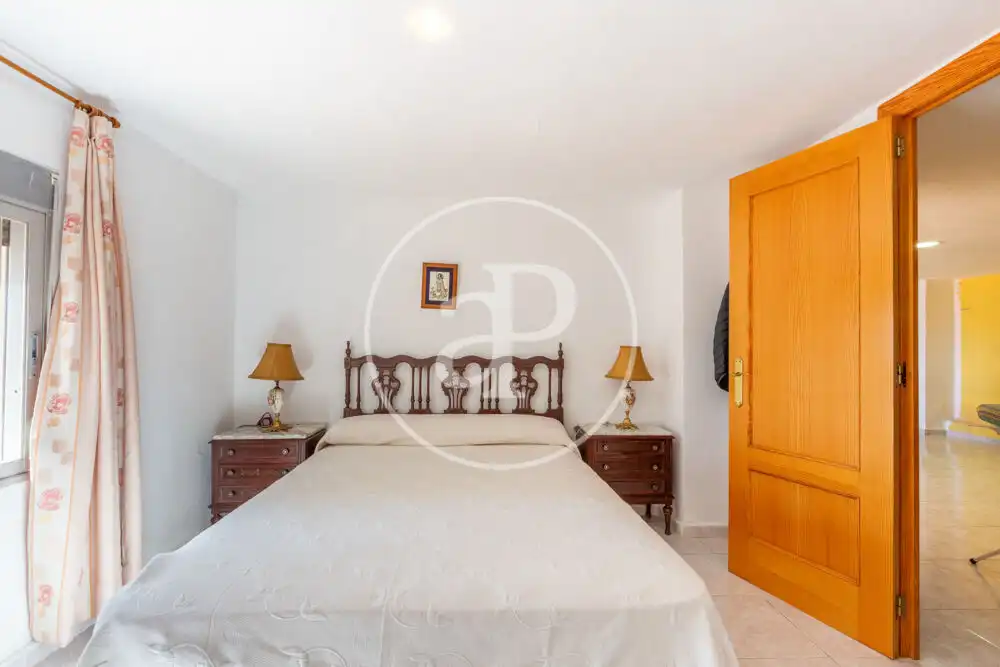 Casa o chalet en venta en Centro - El Castillo