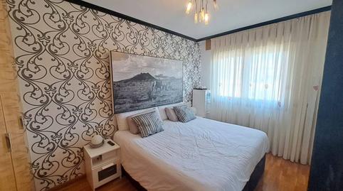 Foto 4 de Pis en venda a Barriada Yagüe, Burgos