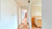 Flat for sale in  Sevilla Capital  with Balcony