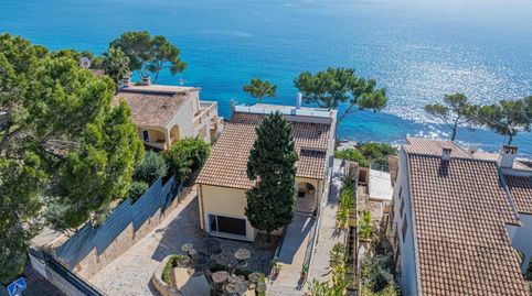 Foto 4 de Finca rústica en venta en Port d'Alcúdia - Platja d'Alcúdia, Alcúdia