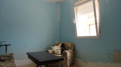 Photo 4 of House or chalet for sale in Ronda Santana, 45, Pedrajas de San Esteban, Valladolid