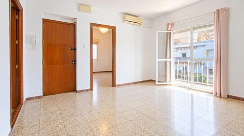 Foto 2 de Piso en venta en San Carlos - San José, Sevilla Capital