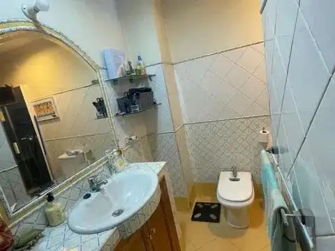 Bany de Casa o xalet de lloguer en Granada amb Aire condicionat, Calefacció i Parquet