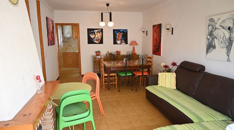 Foto 5 von Einfamilien-Reihenhaus zum Verkauf in Passatge Gerani-8, 11, Riells, L'Escala