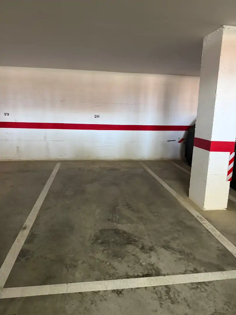 Wohnung mit Pool zum Verkauf in Calle los Fenicios 26, imagen 37