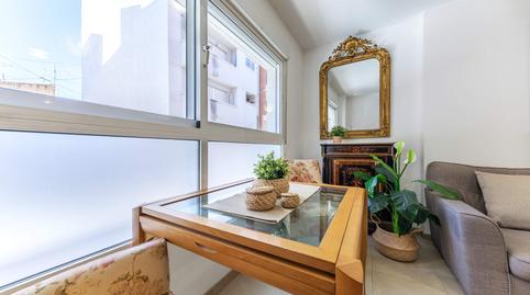 Photo 4 of Flat for sale in Calle Jazmin, 26, Carolinas Bajas, Alicante