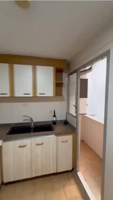 Cuina de Pis en venda en Valencia