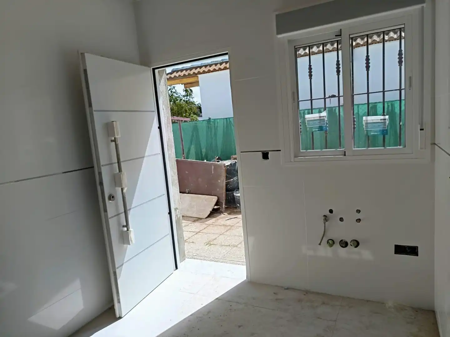 Villa à vendre à Camino DE LAS SOLTERAS, imagen 6
