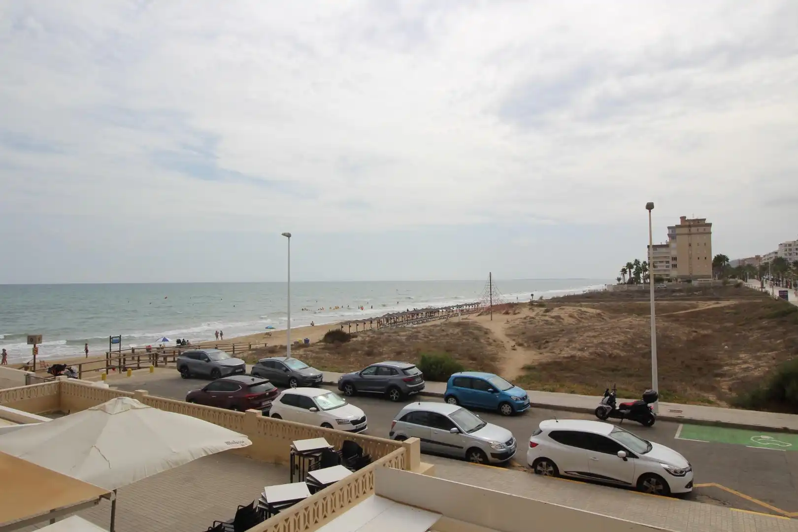 Mini appartamento in vendita a Los Arenales del Sol, imagen 27
