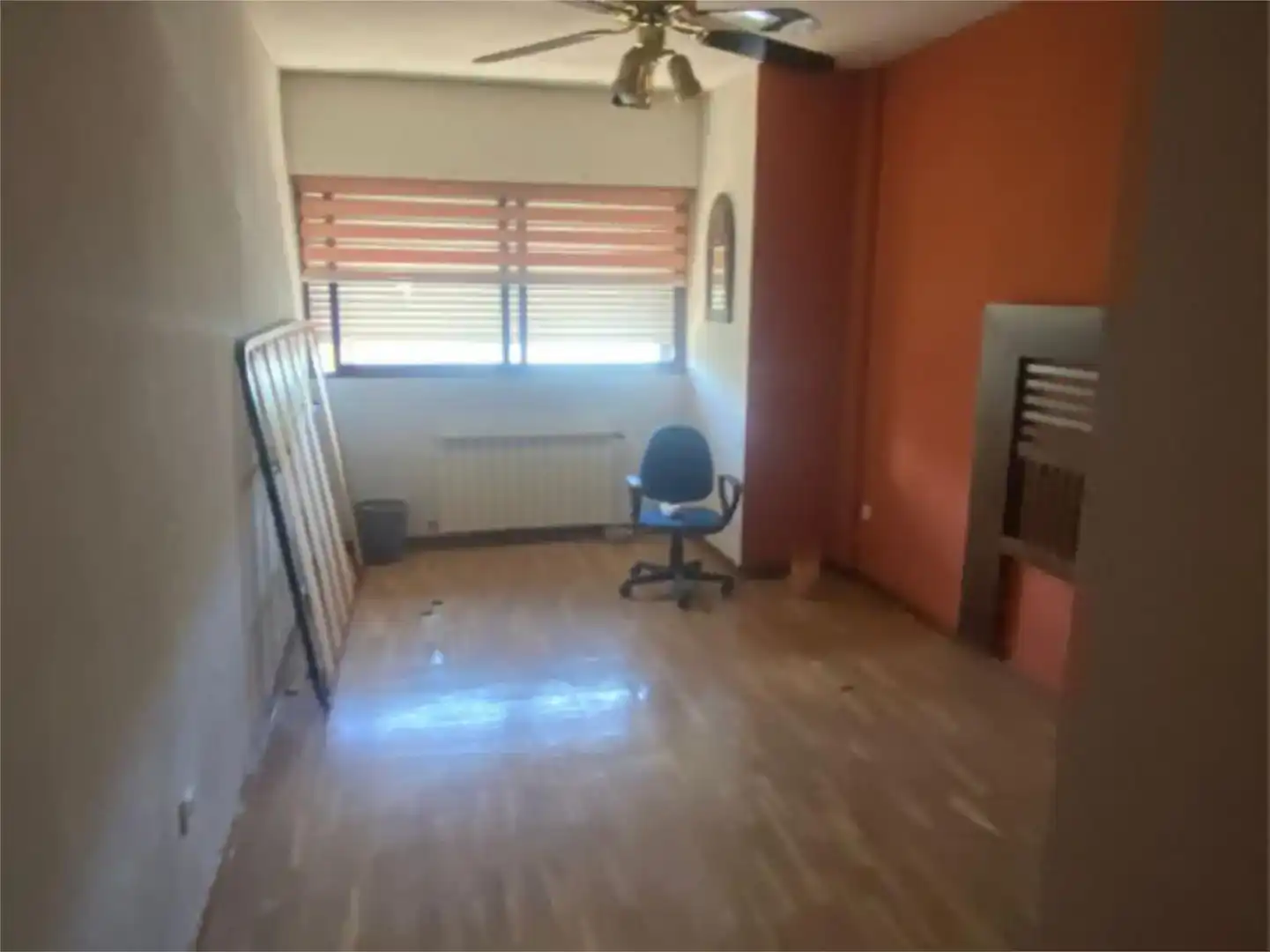 Dúplex en venda en Mejorada del Campo amb Parquet i Traster