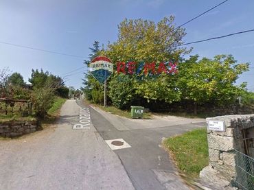 Terreno residenziale in vendita a Chandebrito