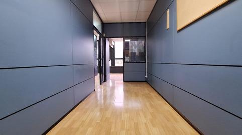 Photo 2 of Office for sale in  Pintor Xavier Soler, 6, Garbinet - Parque de las Avenidas, Alicante / Alacant