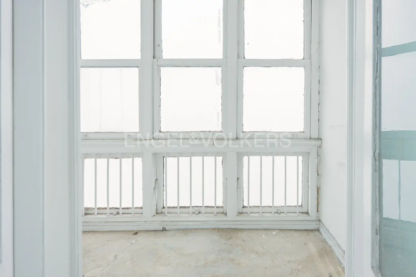 Office space with lift for sale in Diego Lopez Haroko Kale Nagusia, imagen 21