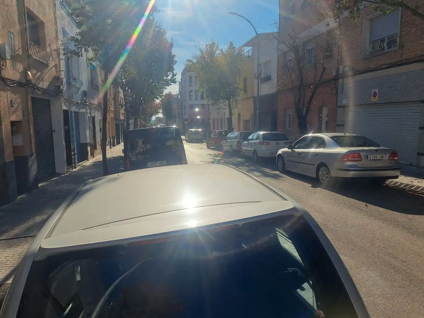 Local comercial en venta en Centre, imagen 12