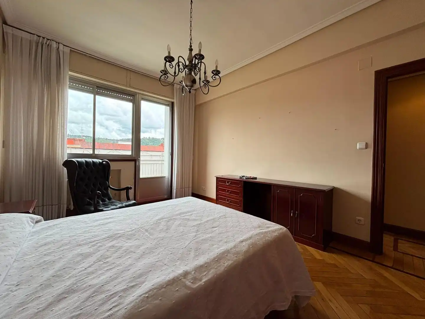 Appartement avec ascenseur à vendre à Calle Calle General Concha, imagen 36