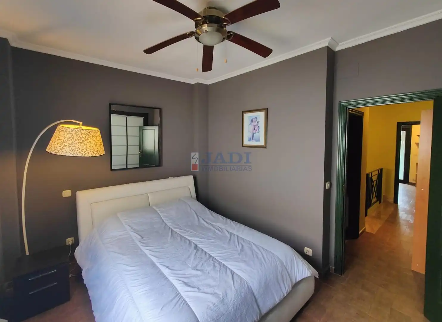 Maison à vendre à Valdepeñas, imagen 9