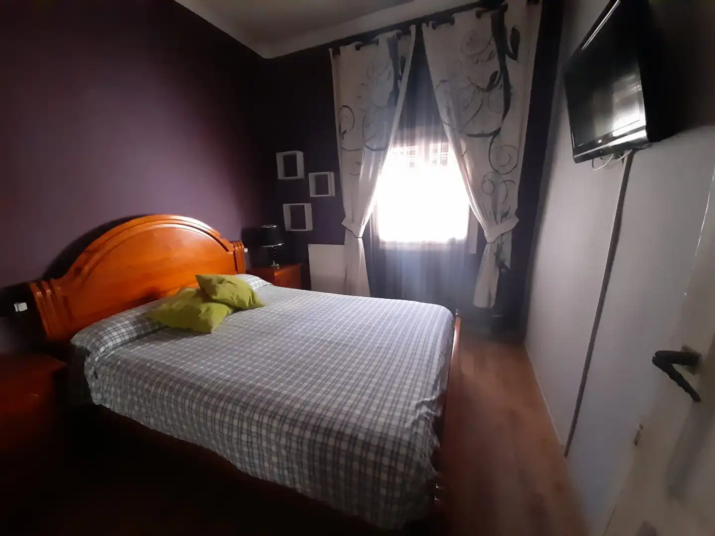 Casa o chalet en venta en Calle Basconia, Calahorra