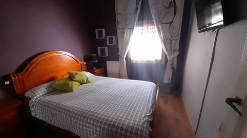 Photo 3 of Houses for sale in Calle Basconia, Calahorra, La Rioja