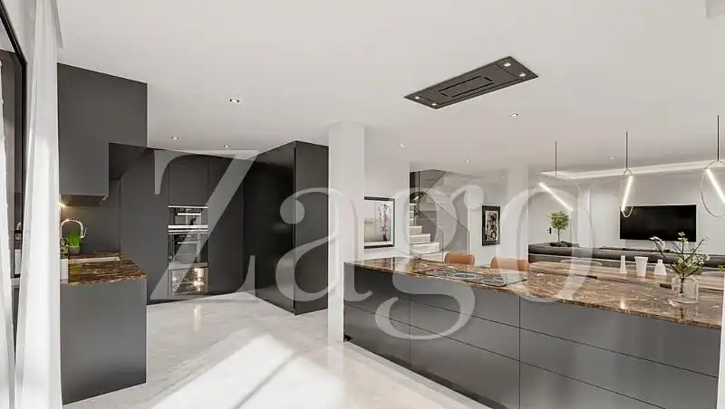 Maison à vendre à Oltamar - Cucarres, imagen 13