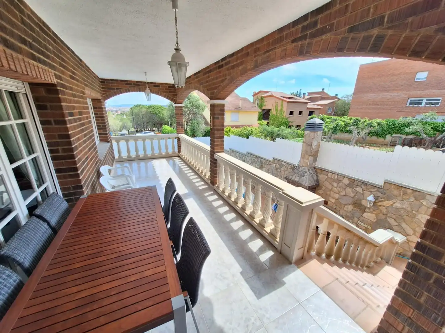 Villa in vendita a de les Magnòlies, imagen 29