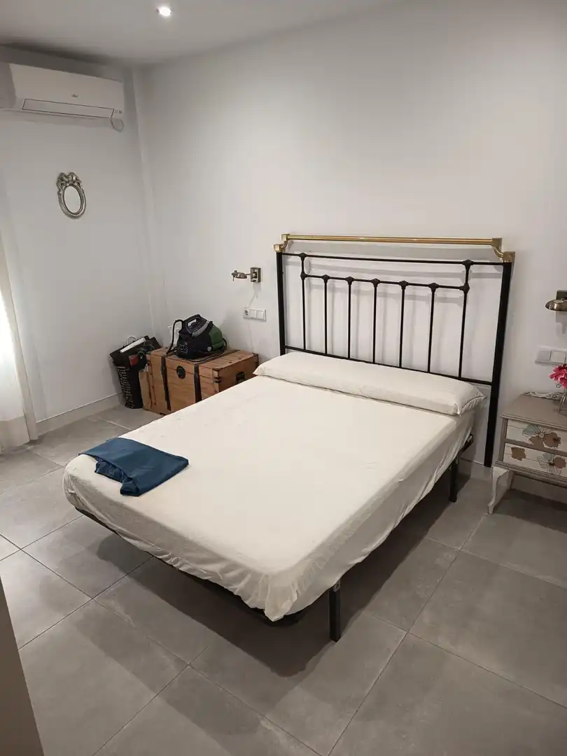 Habitación de Piso en venta en Córdoba