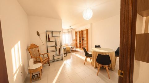 Foto 4 von Wohnung zur Miete in Calle Rey, Centro Ciudad, Plasencia