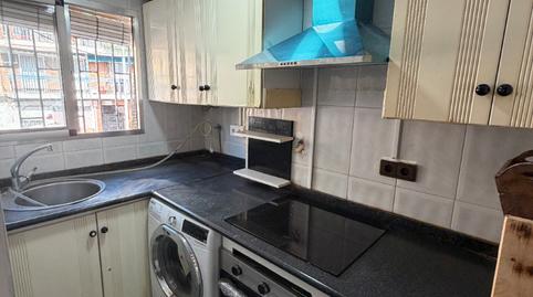 Photo 2 of Flat for rent in Avenida de Cádiz, 42, Sector Sur, Córdoba Capital