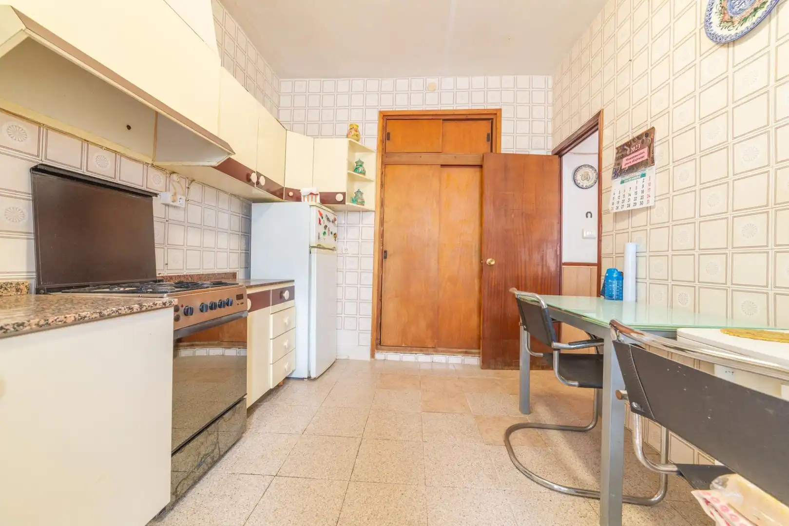Casa en venta en San Javier ciudad, imagen 22