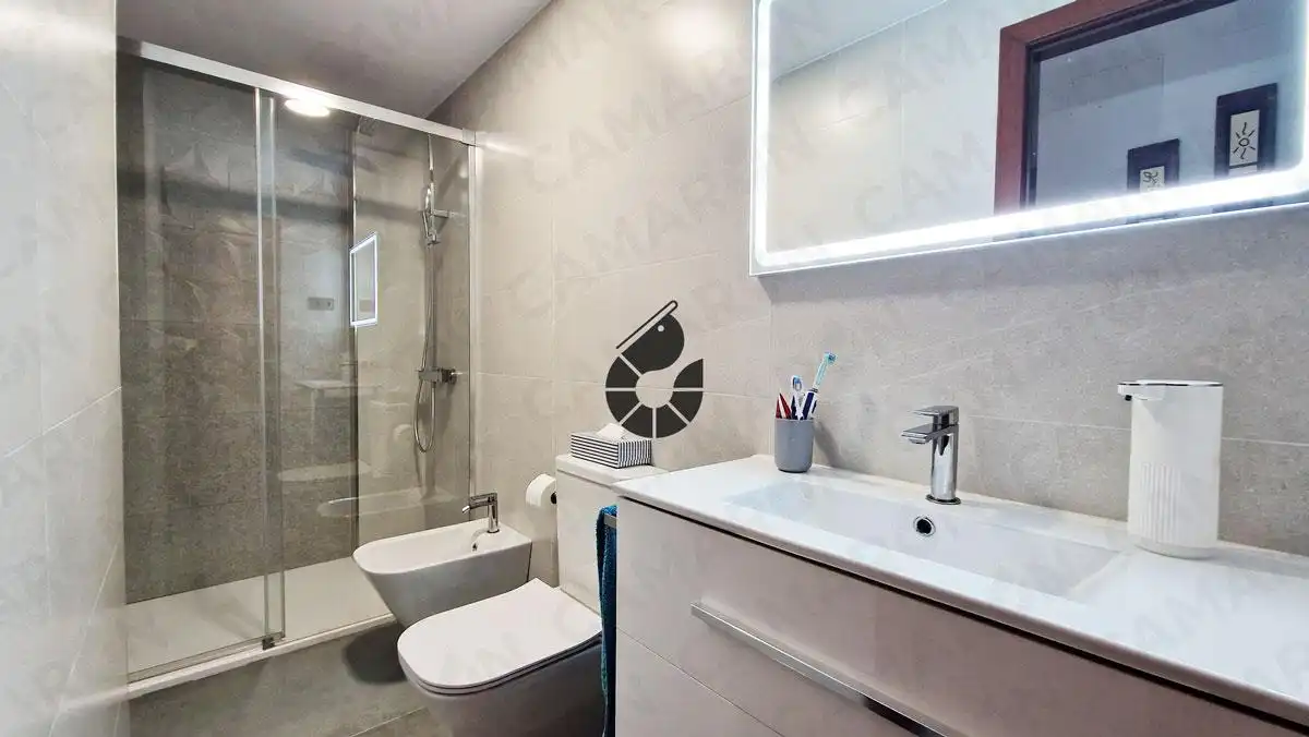 Appartement à vendre à Gelves, imagen 15