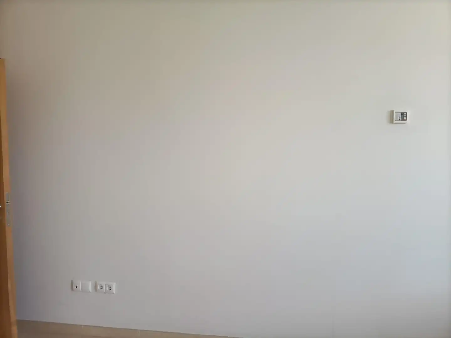Büro mit Aufzug zur Miete in Norte, imagen 11
