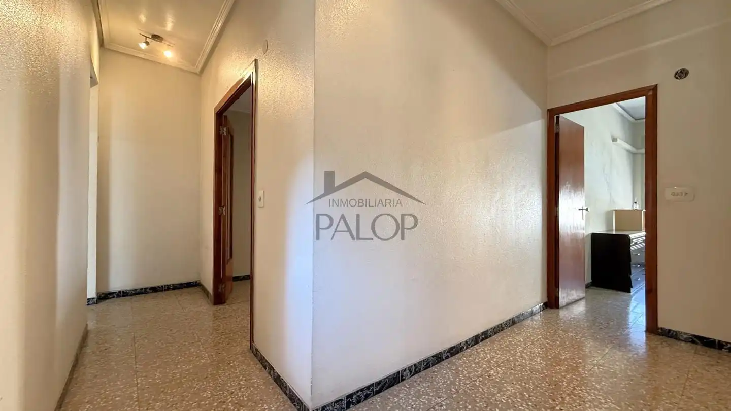 Casa o chalet en venta en Carcaixent con Aire acondicionado, Terraza y Trastero