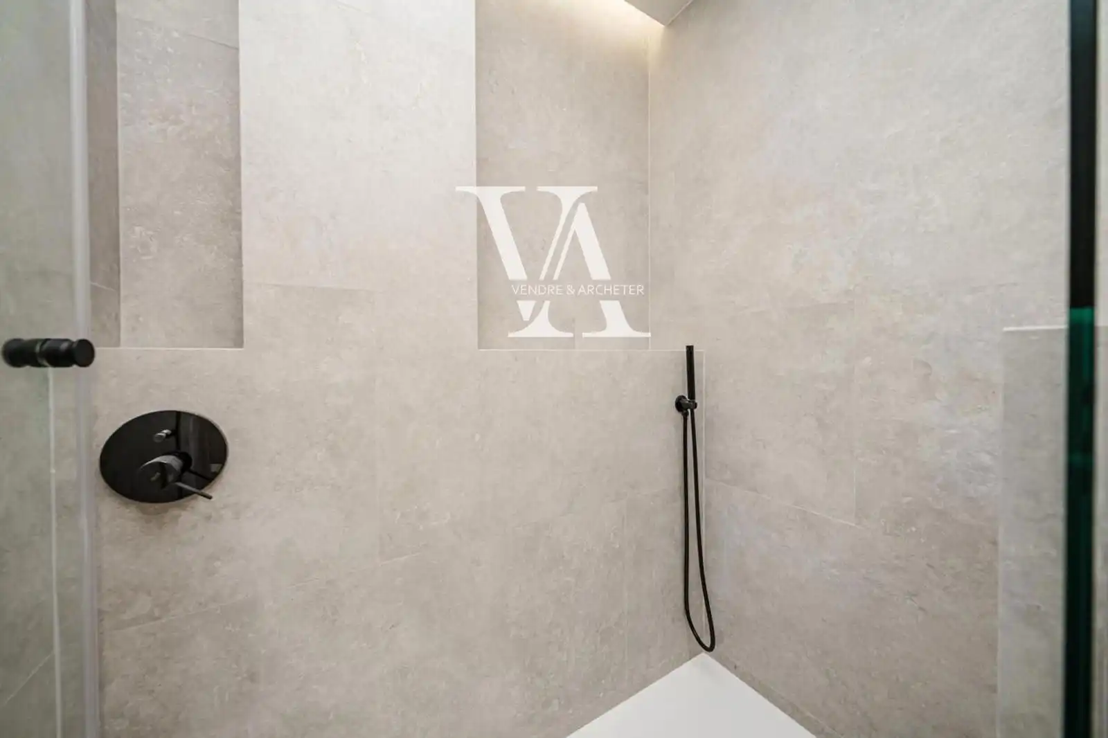 Flat with lift for sale in Poeta Esteban de Villegas, imagen 13
