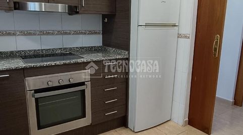 Foto 5 de Casa o xalet de lloguer a Sant Vicenç Dels Horts, Barcelona