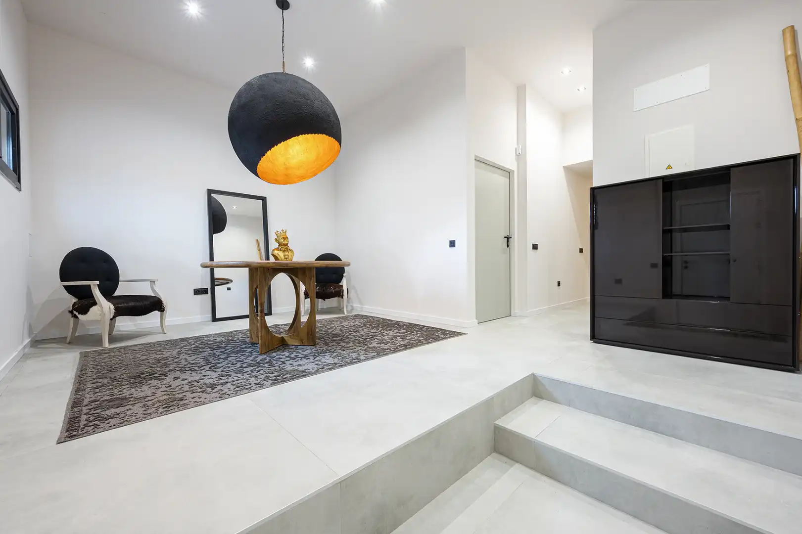Detached homes for sale in Las Palmas de Gran Canaria  with Air Conditioner, Terrace and Storage room