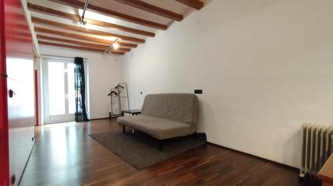 Photo 4 of Flat for sale in Carrer Nou de la Rambla, El Raval, Barcelona