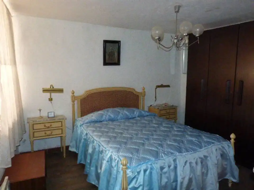 Casa o xalet en venda a Merindad de Valdivielso