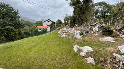 Foto 4 de Casa o xalet en venda a Llanes - Meré, 118, Celorio - Poó - Parres, Llanes