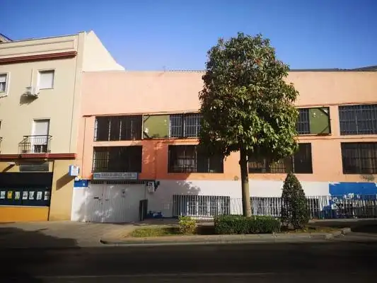 Local commercial à vendre à Centro, imagen 9