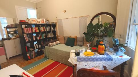 Foto 5 de Casa o chalet en venta en Casagemes, Badalona