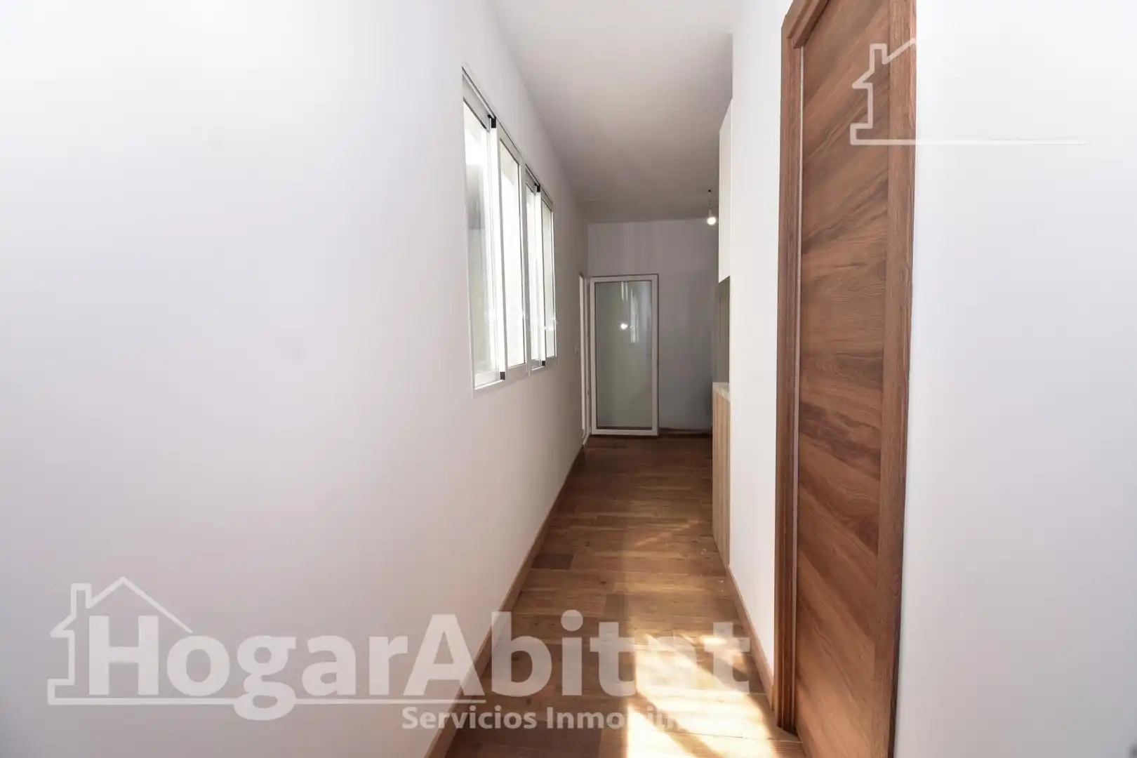 Dormitori de Casa o xalet en venda en Catarroja amb Aire condicionat, Calefacció i Terrassa