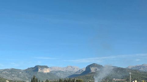 Photo 4 of Attic to rent in Carrer de Gastó de Montcada, Consell, Illes Balears