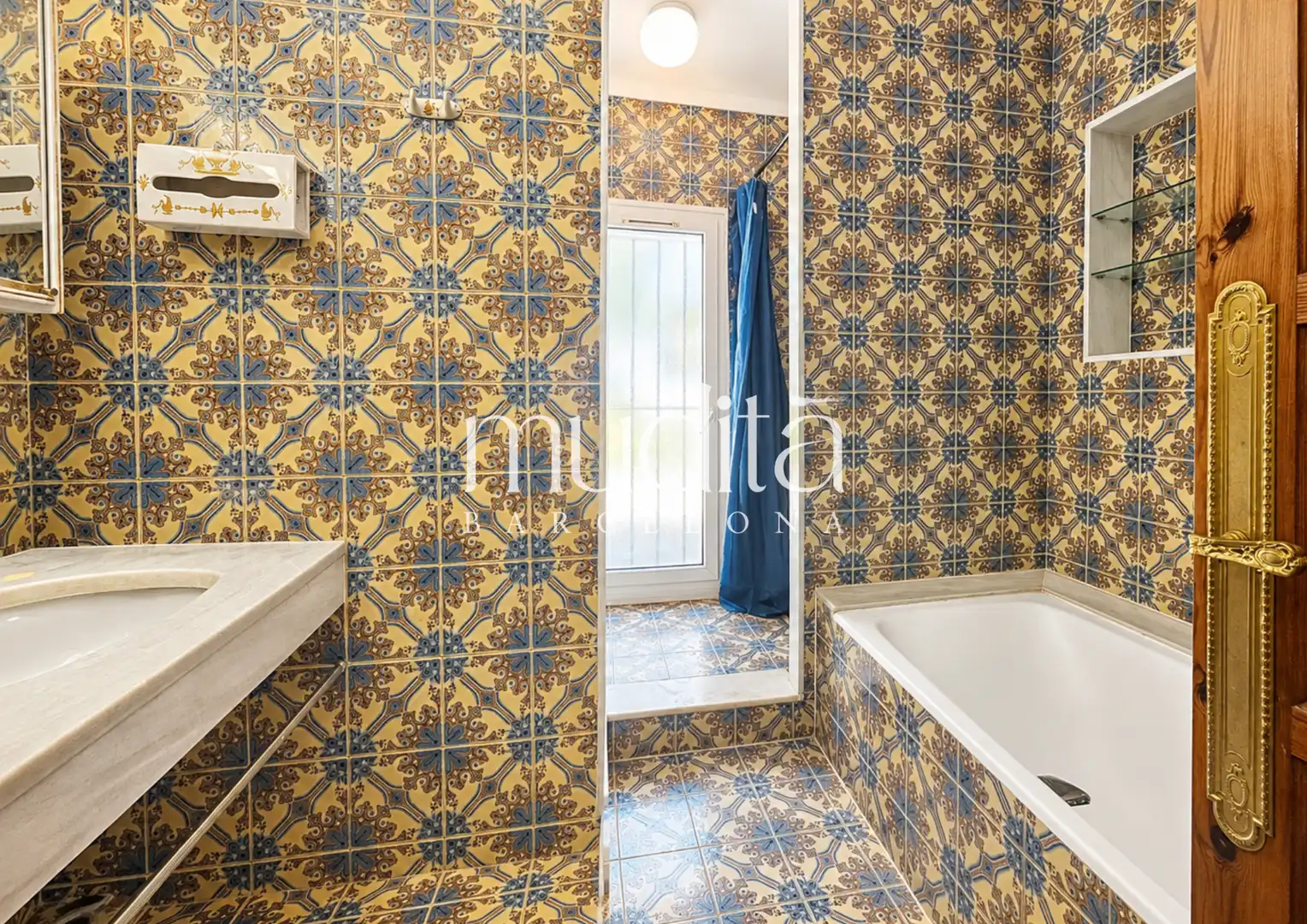 Casa con terrazza in vendita a L'Estartit Poble, imagen 16
