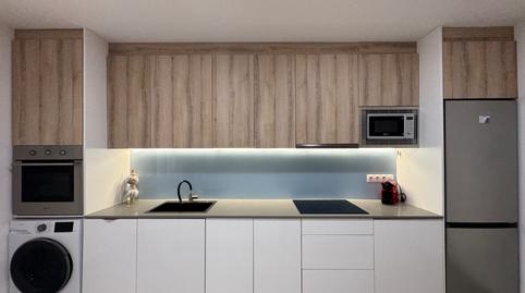 Photo 2 of Planta baja to rent in Calle Ancha del Carmen, Perchel Sur - Plaza de Toros Vieja, Málaga Capital