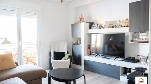 Photo 2 of Flat for sale in Calle Calle de Jerusalén, 3, Romareda, Zaragoza