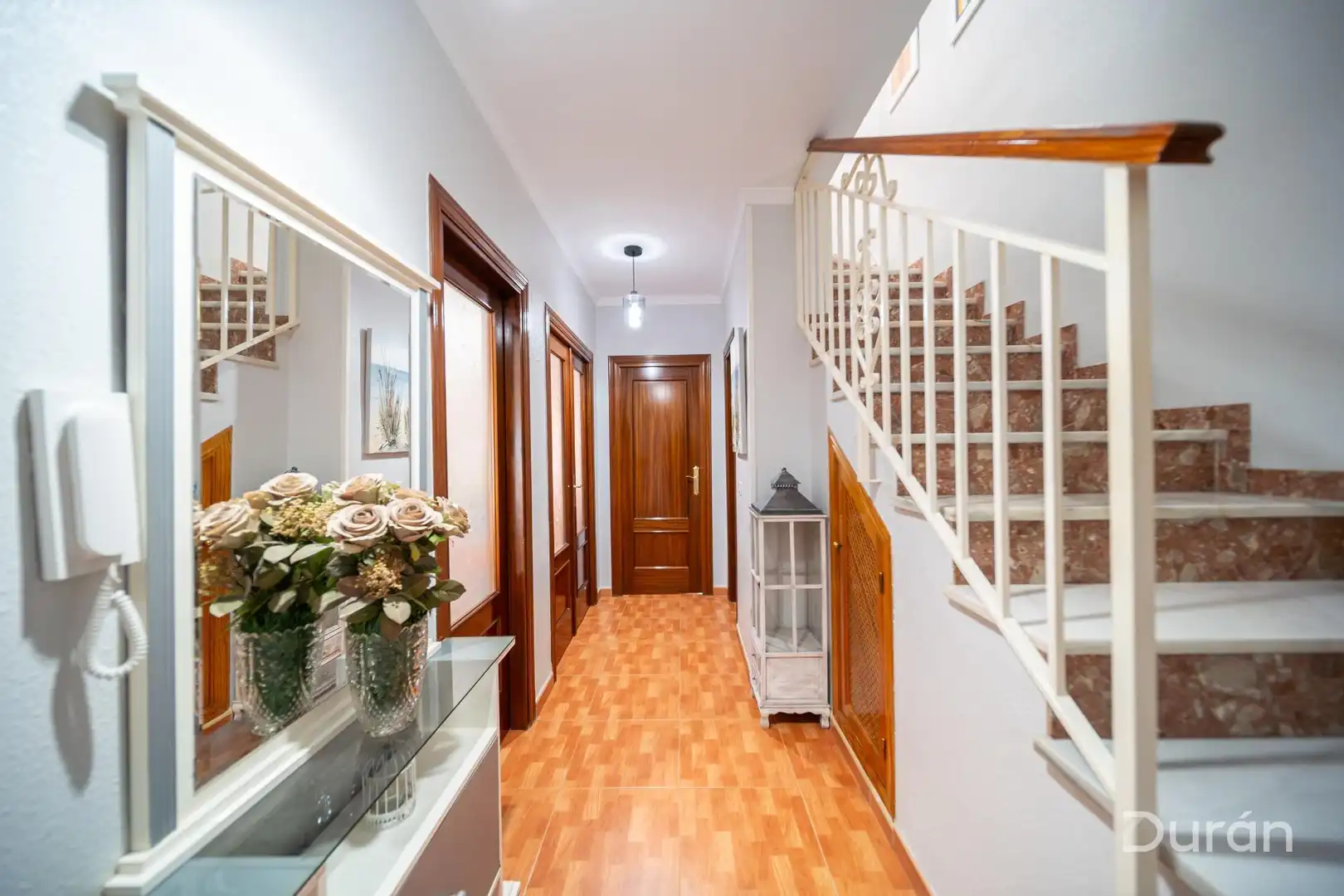 Maison à vendre à El Ejido Ciudad, imagen 20