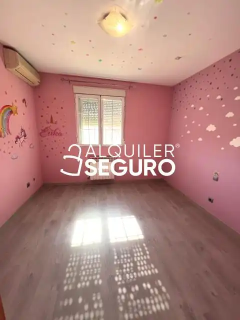 Villa zur Miete in Pintor Gilberto Fernández diez, imagen 22